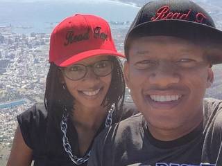 What’s Hot: Proverb and Onalerona through the years